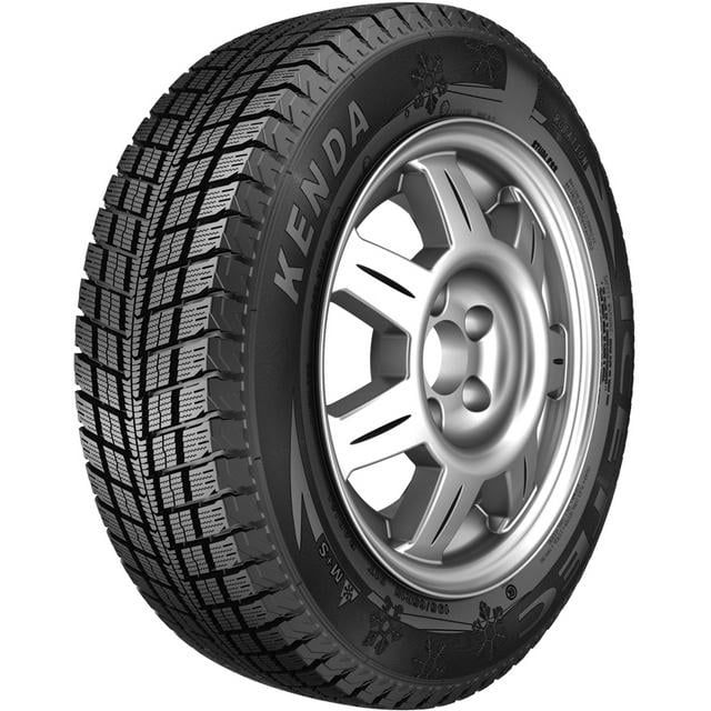 Шина зимняя Kenda KR27 205/60 R16 92H (1000837884)