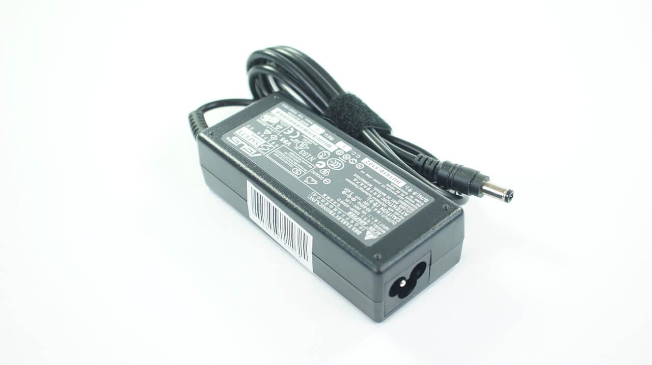 Блок питания Asus CM3401FFA (129308)