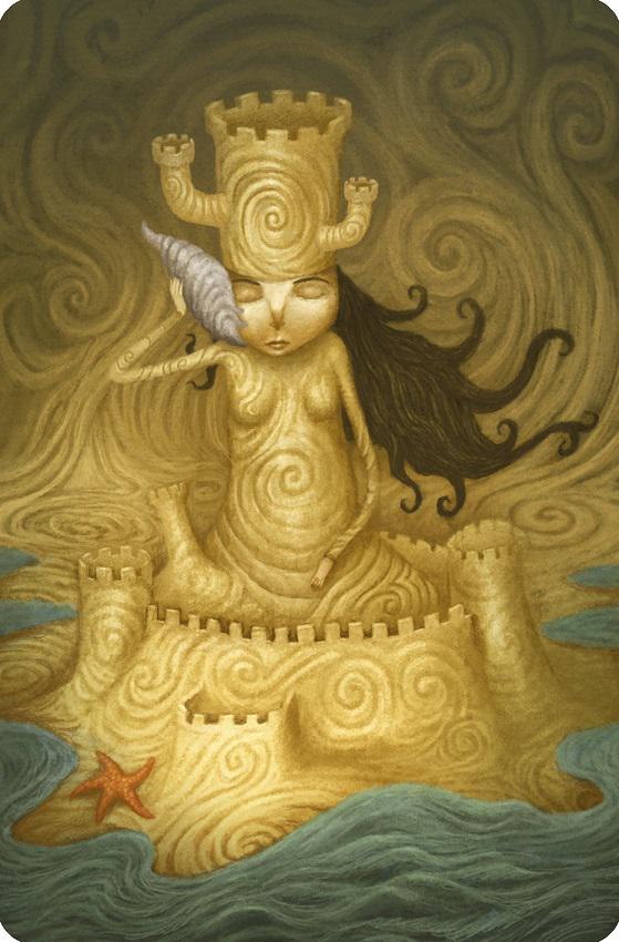 Настільна гра Libellud Діксіт 5: Мрії (15959) - фото 4