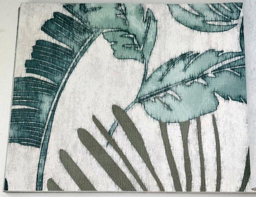 Обои виниловые DISCOUNT Deco 10,05х0,53 м (L926-04)