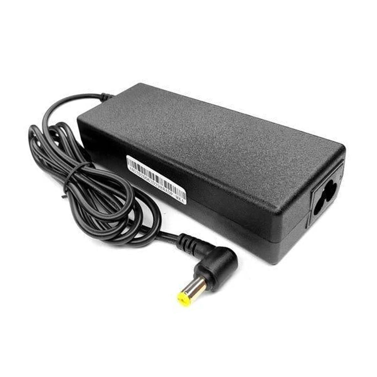 Адаптер для ноутбука Acer 19V 4,74A 5,5x1,7 мм (700048) Адаптер для ноутбука Acer 19V 4,74A 5,5x1,7 мм (700048)