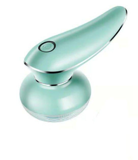 Машинка для удаления катышков аккумуляторная Daling DL-2011 USB (2204856341)