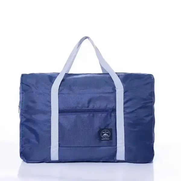 Сумка складная Unsiex водонепроницаемая (31801188)