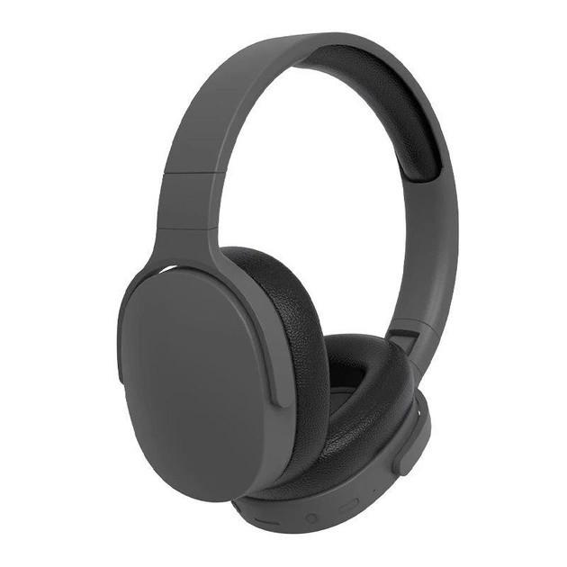 Наушники с микрофоном Bluetooth P2961 (9225) Наушники с микрофоном Bluetooth P2961 (9225)