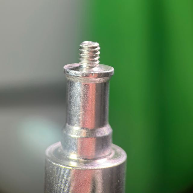 Кольцевая LED-лампа NeePho со штативом и регулировкой температуры 36 см (Pro9988-NP-36) - фото 13 Кольцевая LED-лампа NeePho со штативом и регулировкой температуры 36 см (Pro9988-NP-36) - фото 13