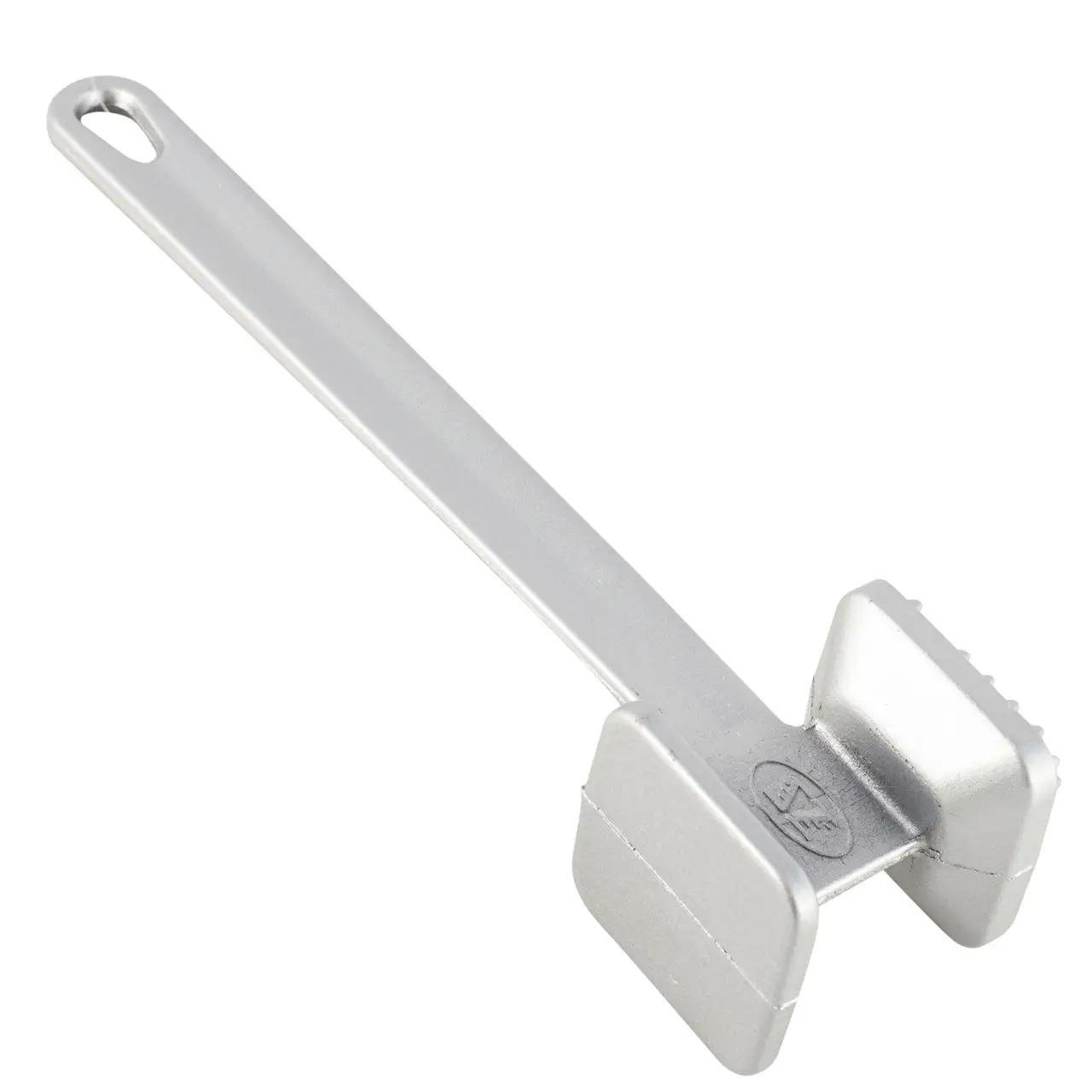 Молоток для м'яса Kamille KM-5126 23 см (111527)