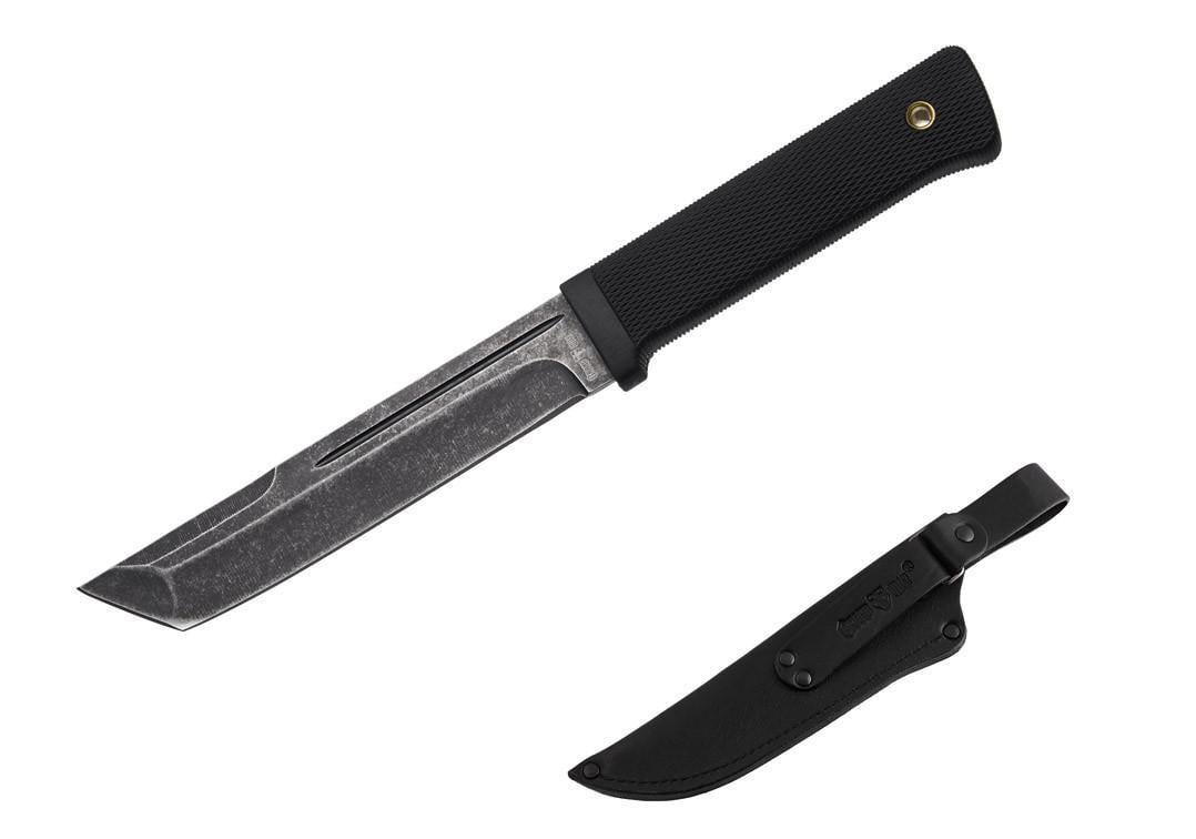 Нож нескладной охотничий Grand Way 2787 UBQ-G (2787 UBQ-G)