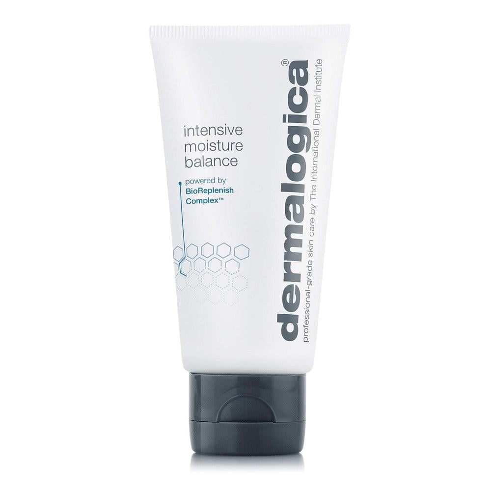 Зволожувач інтенсивний DERMALOGICA Intensive Moisture Balance 100 мл (80419)