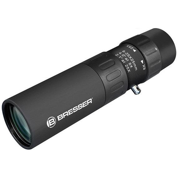 Монокуляр Bresser Zoomar (1662525)