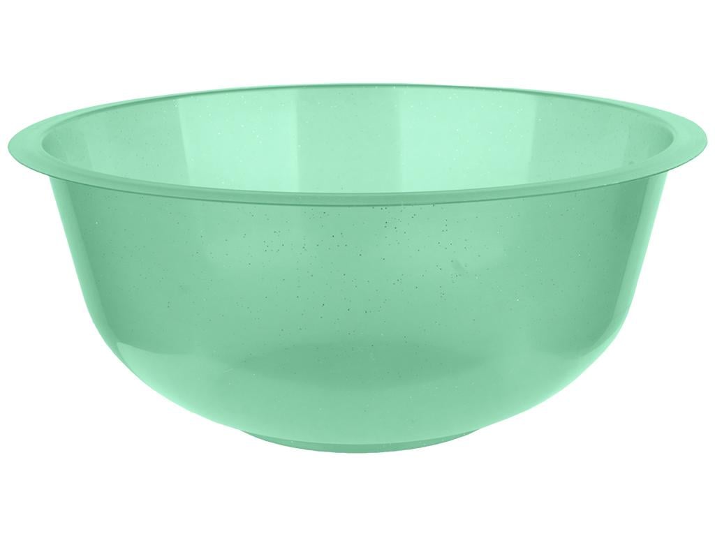 Миска кухонная Консенсус 2,5 л (MCS-15155-3)