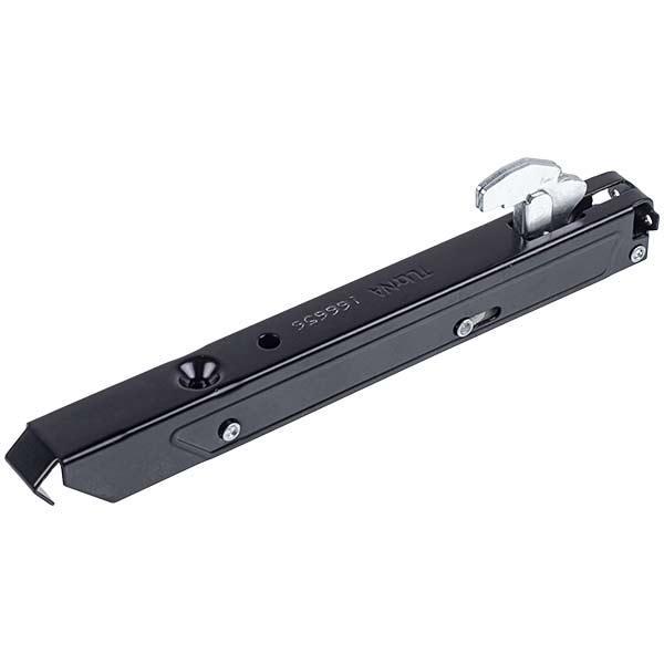 Петля двери левая/правая духовки Gorenje 166656 (00000001969)