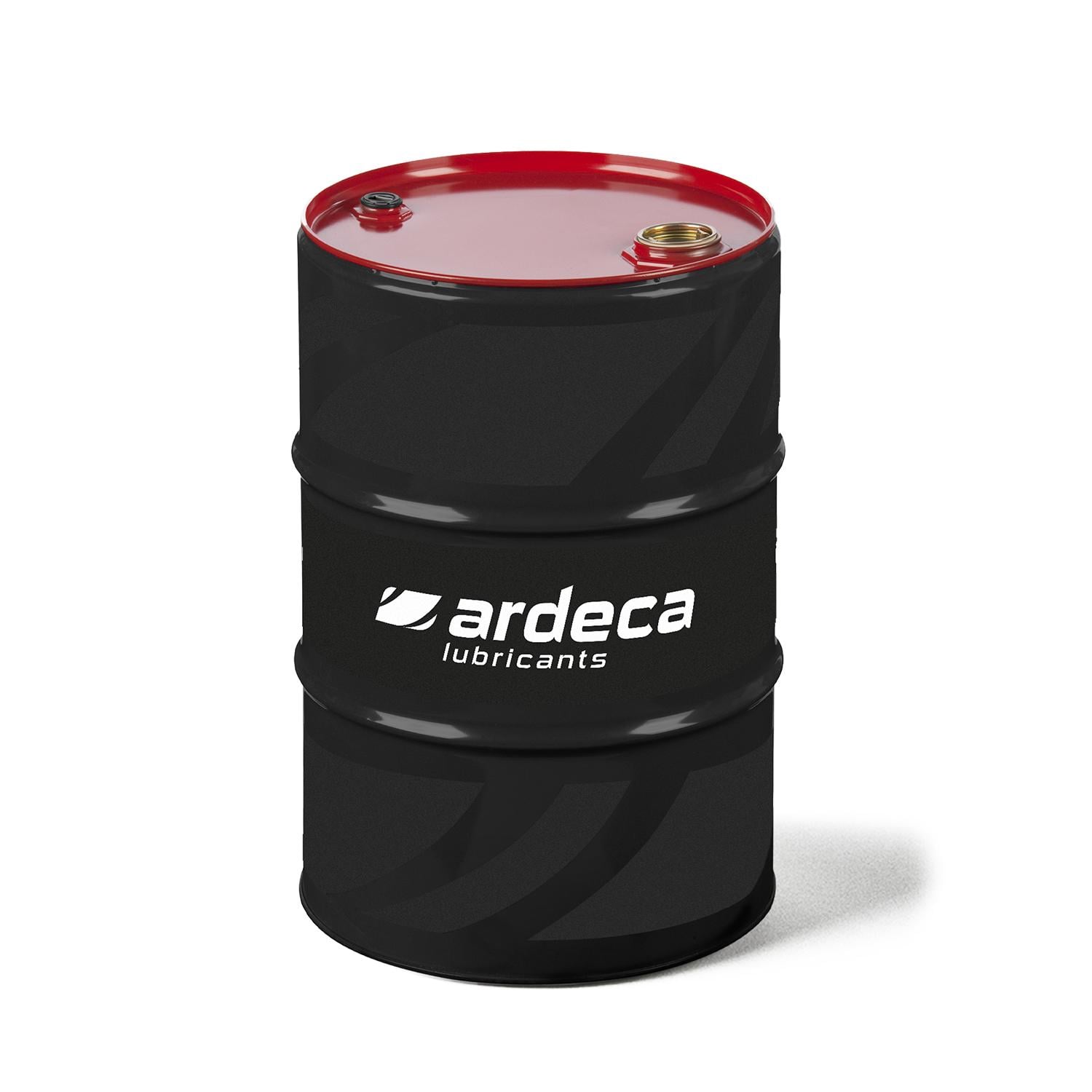 Олива моторна ARDECA 5W30 PRO-TEC NX 200 л (37635810)