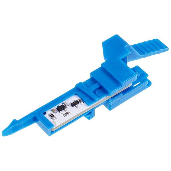 Датчик Холла для газового котла Biasi Rinnova/Inovia М290/Rinnova Cond M160 BI1441104 (00000050265)