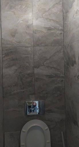 Ревізійний люк дводверний під плитку 1000х500 мм (1289007107) - фото 7 Ревізійний люк дводверний під плитку 1000х500 мм (1289007107) - фото 7