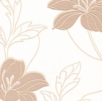 Шпалери вінілові на флізілиновій основі P+S International 03934-30