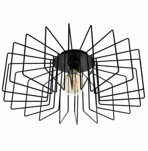 Люстра Eglo Tremedal 98507