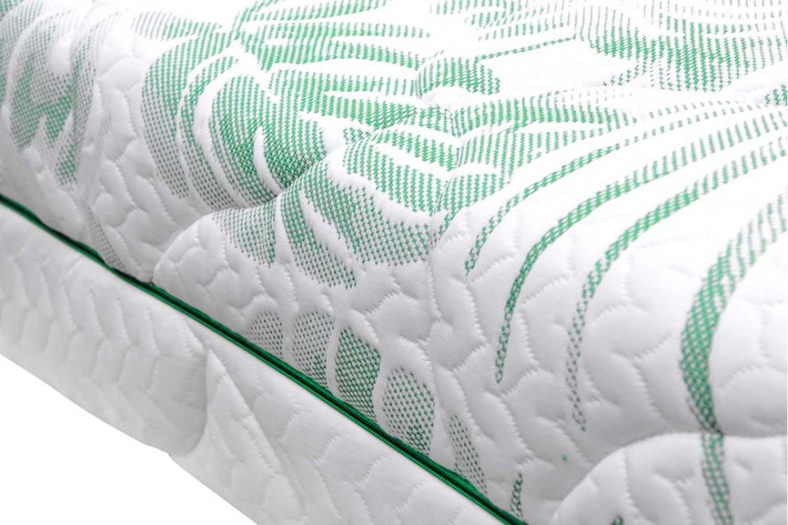 Матрас Highfoam Keiko Sono 90х200 см (EVR-5311) - фото 6