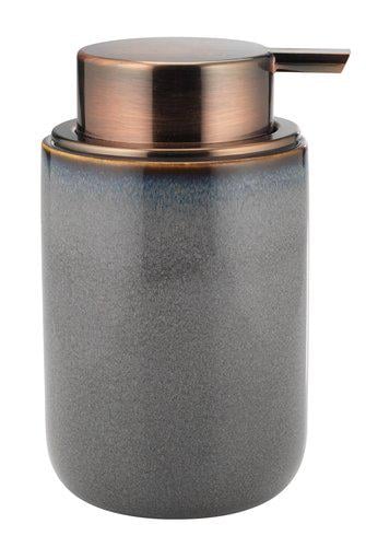 Диспенсер для мыла 8х13 см (7e0abb3f)