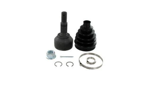 Комплект шарниров приводного вала SKF VKJA 5813