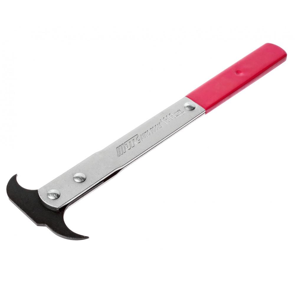 Съемник сальников 1608 JTC