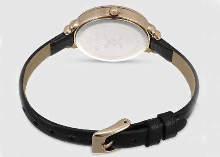 Часы Daniel Klein DK 11796-4 - фото 5