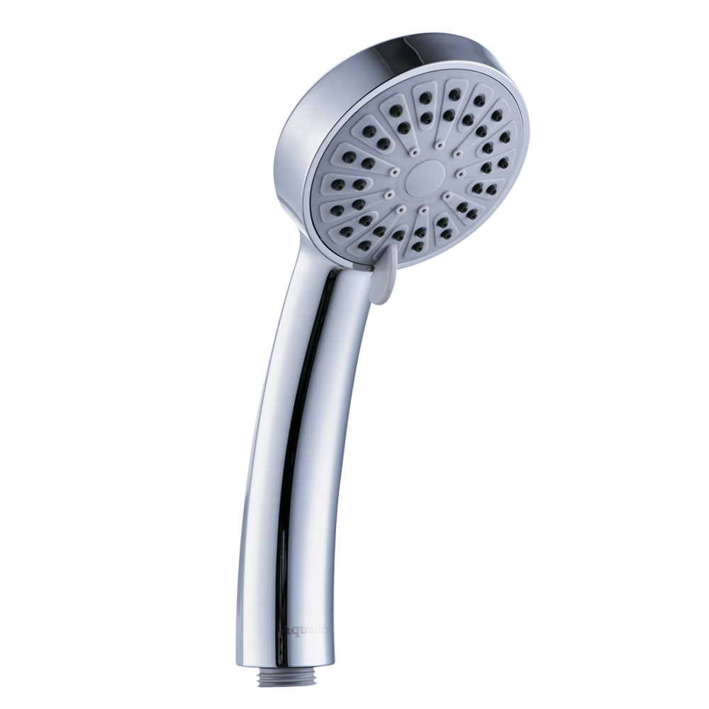 Лійка для ручного душу Aquatica (9794228)