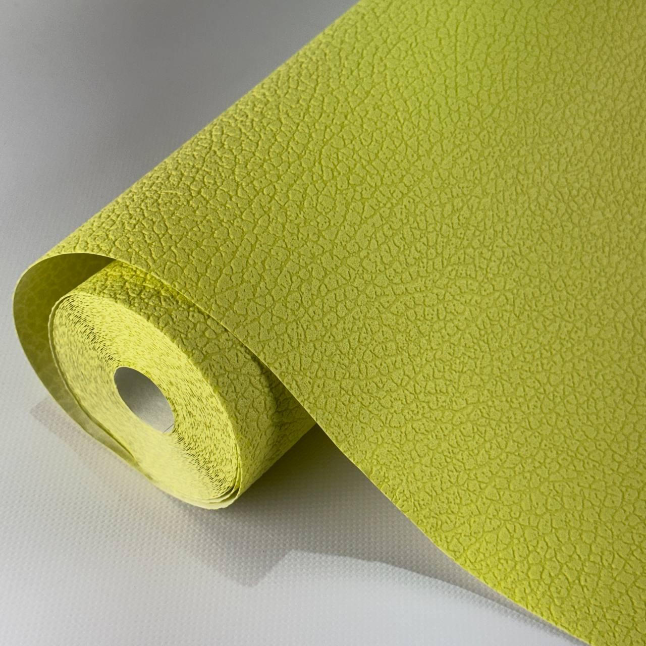 Обои виниловые на флизелиновой основе Marburg 52137 рулон 10х0,53 м (2788388059)