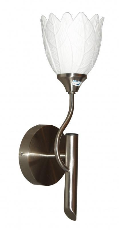 Бра настенное накладное BR-457W/1 направленного света (177093)