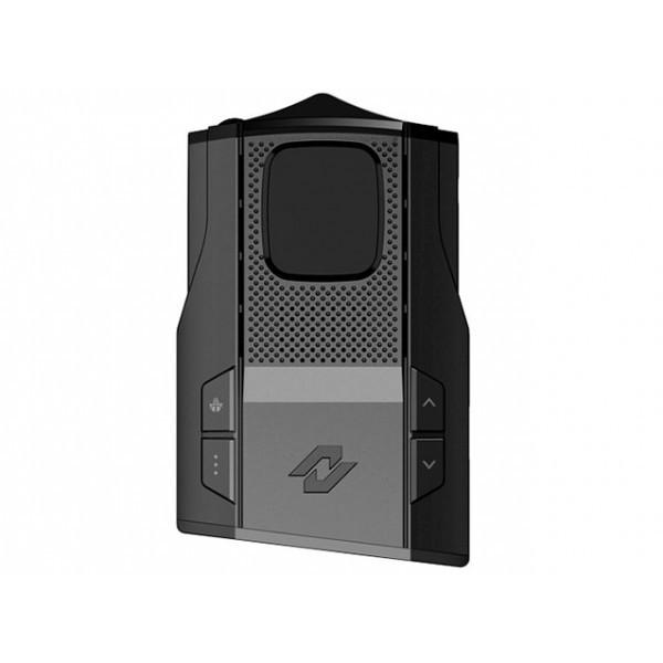 Радар-детектор Neoline X-COP 6000c - фото 6