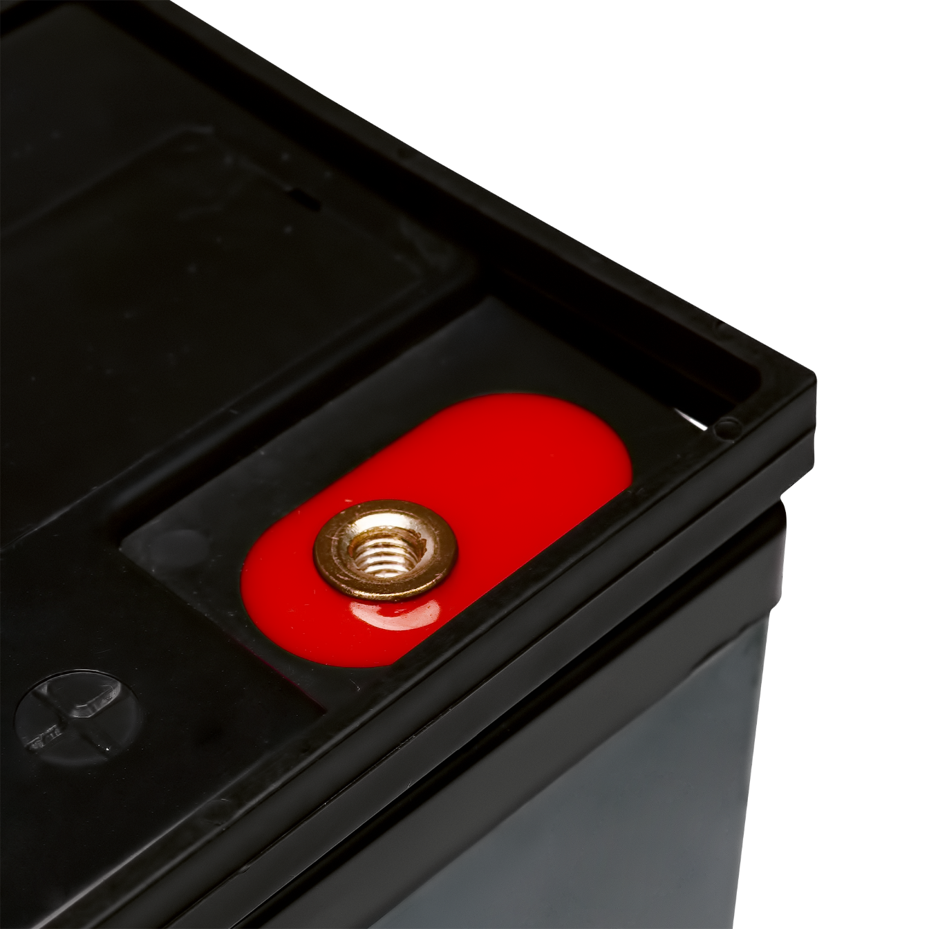 Аккумулятор свинцово-кислотный LP 6-DZM-35 Ah тяговый (0009335) - фото 5