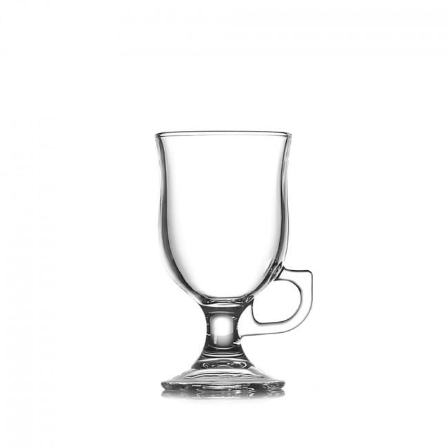 Бокал Arcoroc Irish coffee 240 мл (HL37684) Бокал Arcoroc Irish coffee 240 мл (HL37684)
