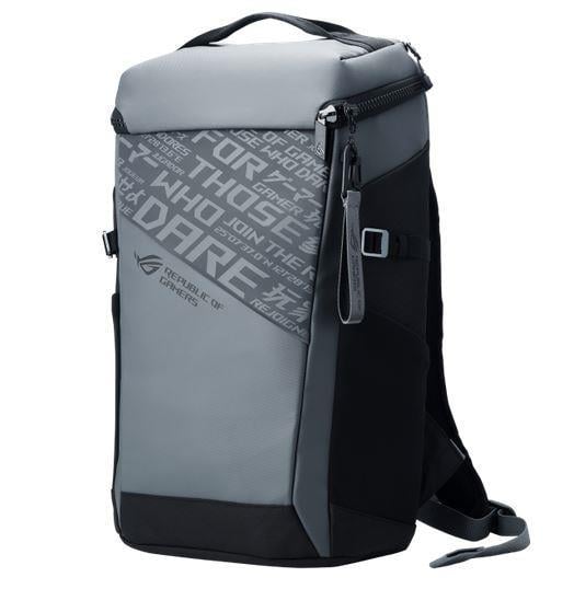 Рюкзак Asus ROG BP2701 17" (90XB06L0-BBP010)