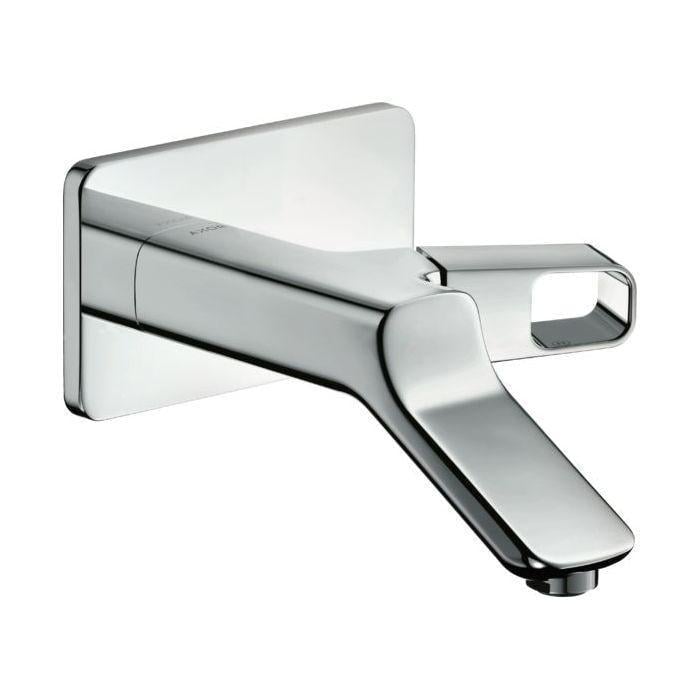 Змішувач для раковини Axor Urquiola зі стіни Хромований (11026000)