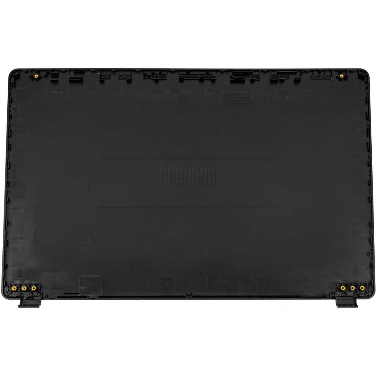 Крышка матрицы для ноутбука Acer Extensa EX215-51KG (60.HEFN2.001)