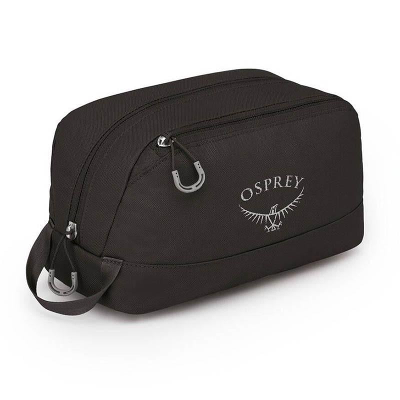 Несессер-органайзер Osprey Daylite Organizer Kit Black (009.3260)