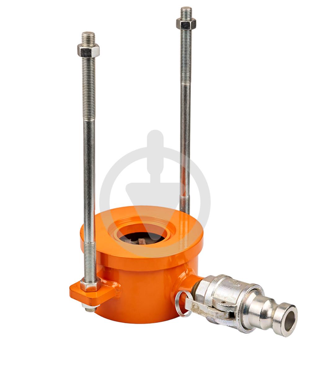 Домешиватель для наливного пола PFT ROTOMIX type D (13476548)
