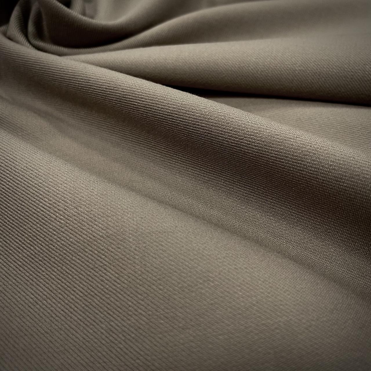 Ткань костюмная SYDNEY Бежевый (24479376) - фото 3 Ткань костюмная SYDNEY Бежевый (24479376) - фото 3