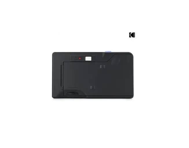 Фотоаппарат пленочный Kodak EKTAR H35N BT21 Edition - фото 5