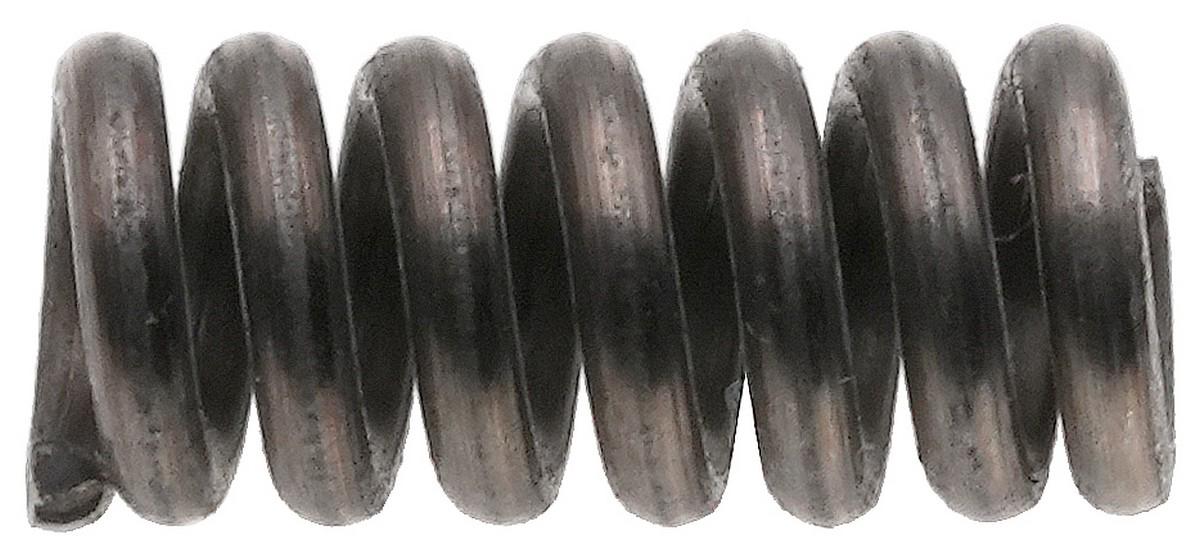 Пружина перфоратора Einhell 1500 (перф241)