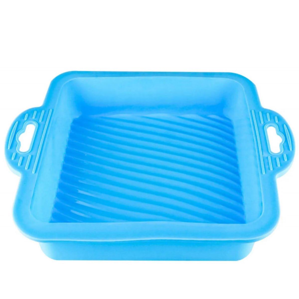 Форма для випікання A-Plus силікон (1927 G)