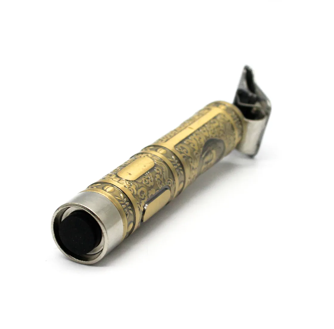 Машинка для стрижки аккумуляторная (29433562) - фото 4 Машинка для стрижки аккумуляторная (29433562) - фото 4