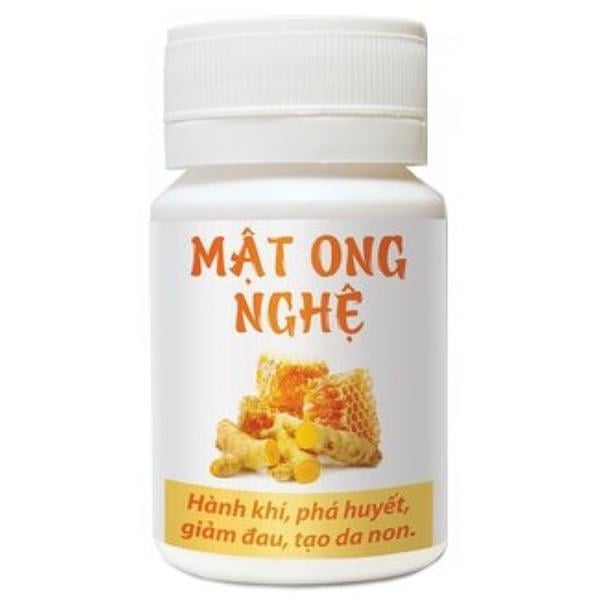 Куркума Fito Pharma Куркума Мед 40 капс. (000022909)