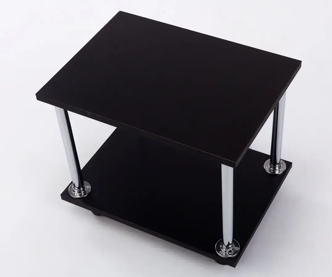 Тележка косметологическая для мастера (29439112) - фото 3