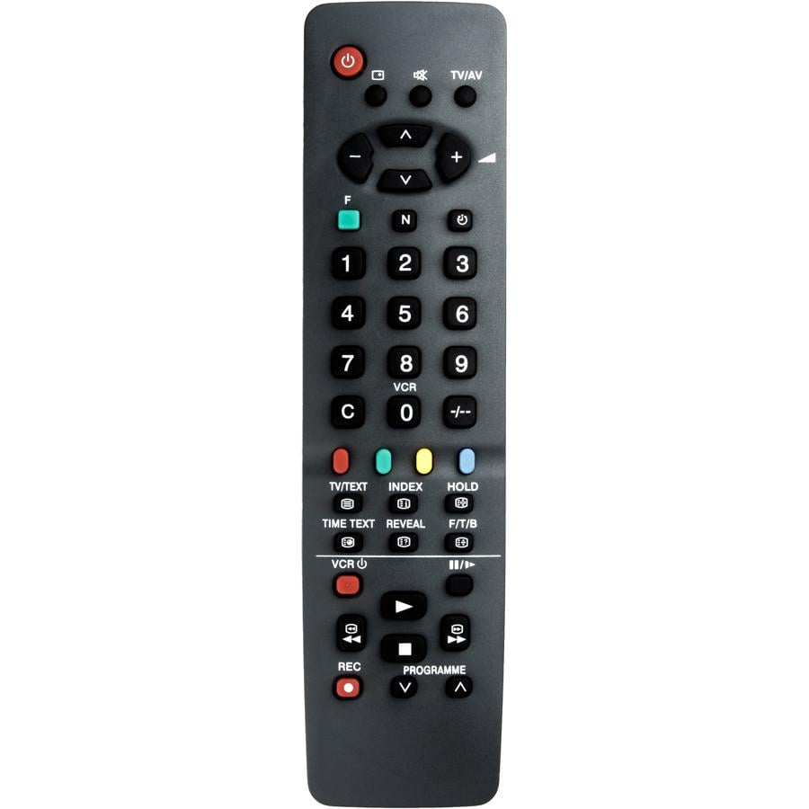 Пульт для телевизора Panasonic EUR511300 (1475)