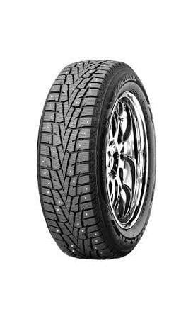 Автошина Roadstone Winguard winSpike 215/55 R17 98T под шип