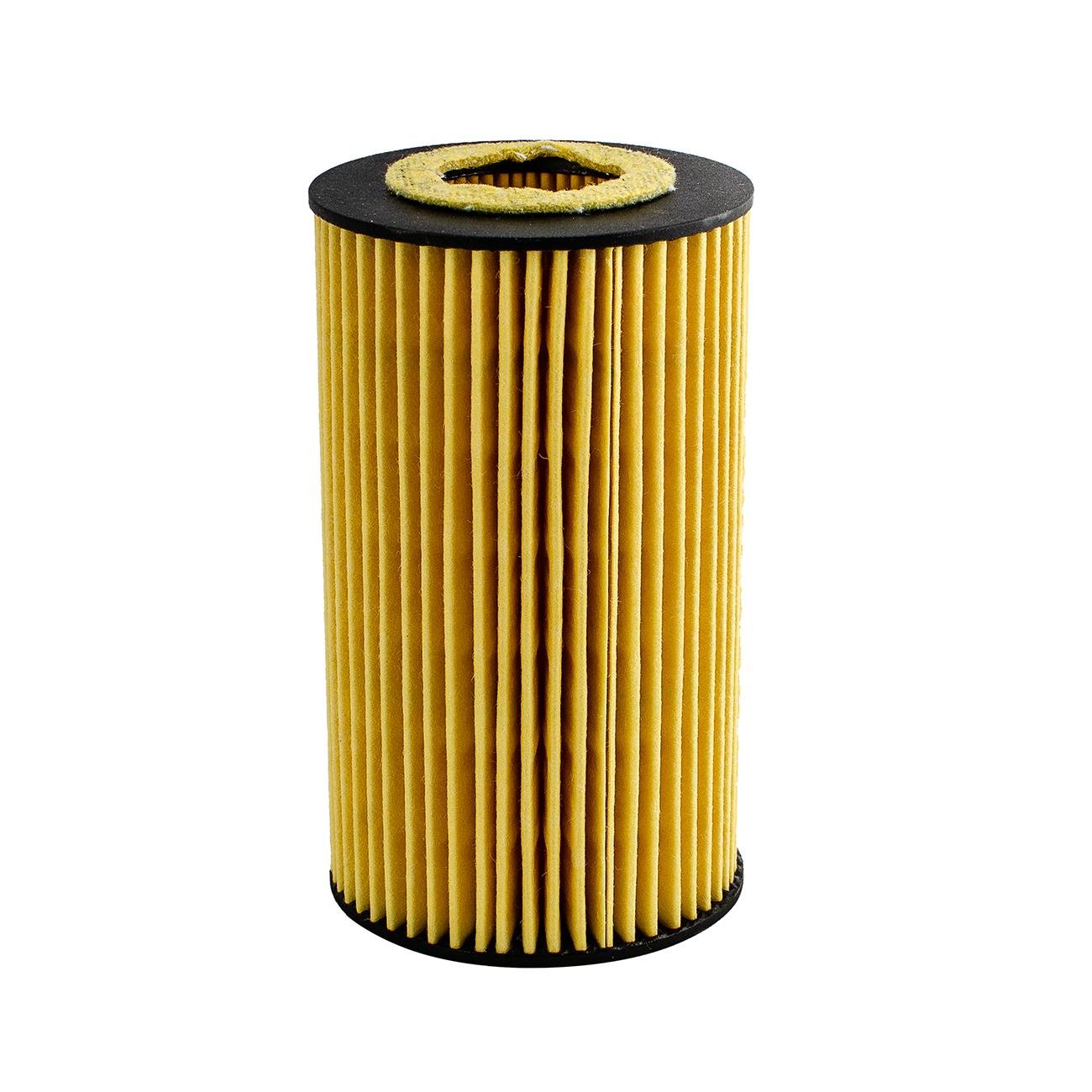 Фільтр оливи HENGST FILTER E11H D155