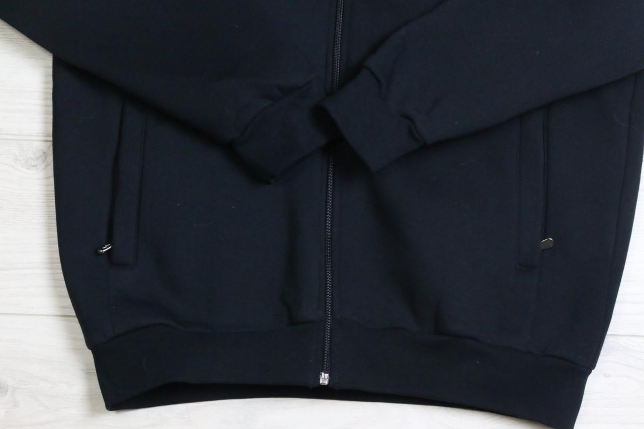 Батник чоловічий Masimar S (17648) - фото 3