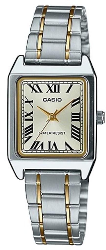 Часы Casio LTP-V007SG-9B (209499)