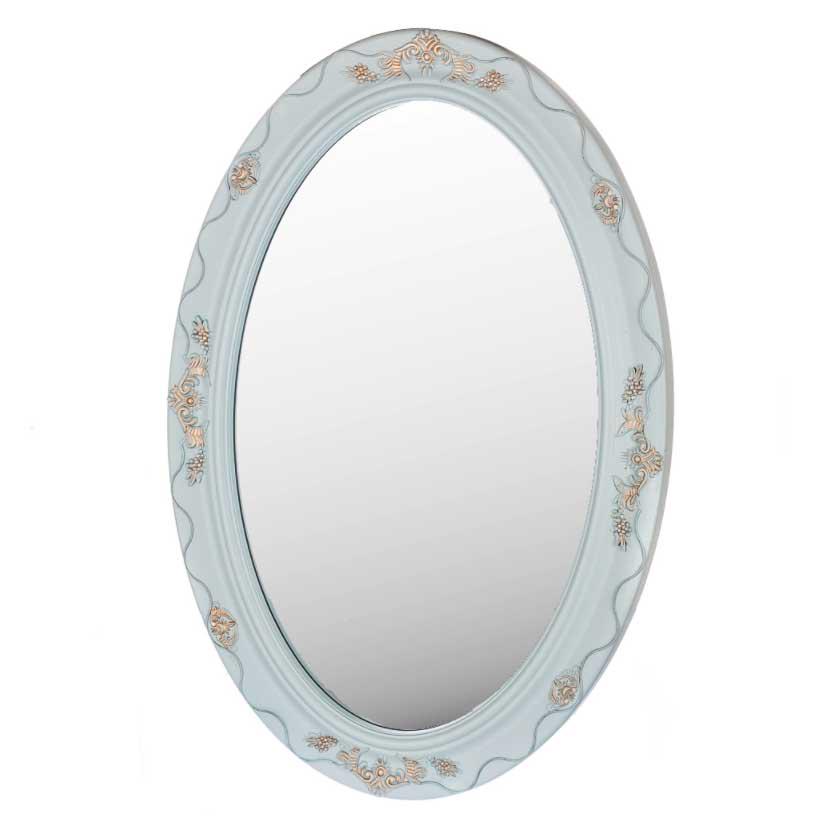 Зеркало настенное Relife Нежное-2 53х78,5 см