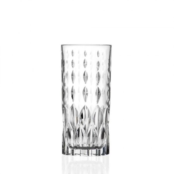 Стакан RCR MARILYN 350 мл (32616989)